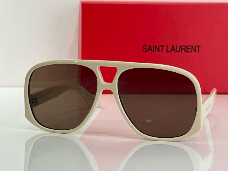 YSL Sunglasses